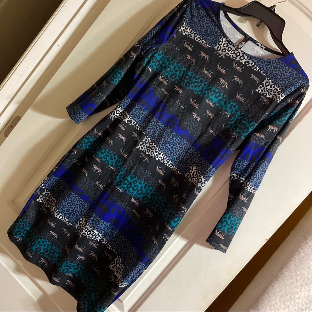 Victoria’s Secret Sport Dress